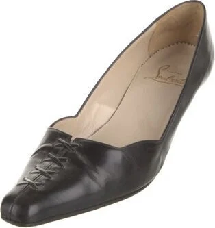 Christian Louboutin - Image 2