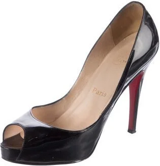 Christian Louboutin - Image 2