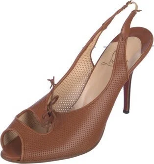 Christian Louboutin - Image 2