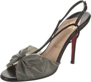 Christian Louboutin - Image 2