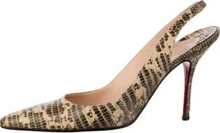 Christian Louboutin - Image 2