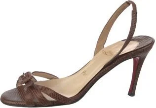 Christian Louboutin - Image 2