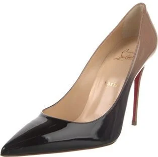 Christian Louboutin - Image 2