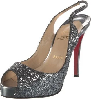 Christian Louboutin - Image 2