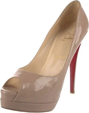 Christian Louboutin - Image 2