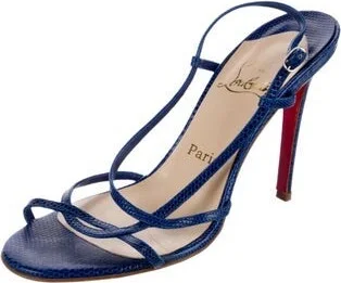 Christian Louboutin - Image 2