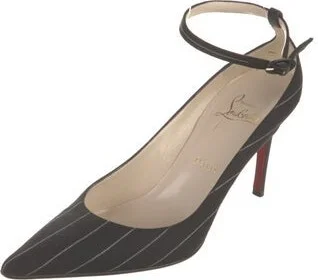 Christian Louboutin - Image 2