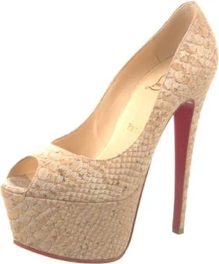 Christian Louboutin - Image 2