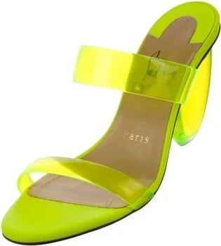 Christian Louboutin - Image 2