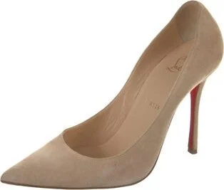 Christian Louboutin - Image 2