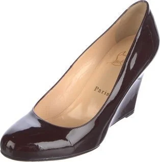Christian Louboutin - Image 2