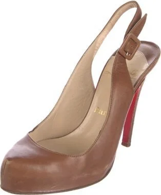 Christian Louboutin - Image 2