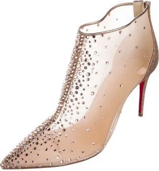 Christian Louboutin - Image 2