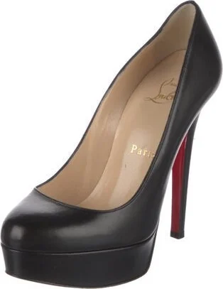 Christian Louboutin - Image 2
