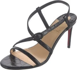 Christian Louboutin - Image 2
