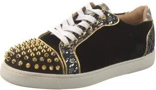 Christian Louboutin - Image 2