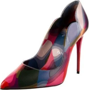 Christian Louboutin - Image 2