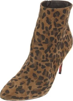 Christian Louboutin - Image 2