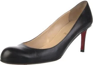Christian Louboutin - Image 2