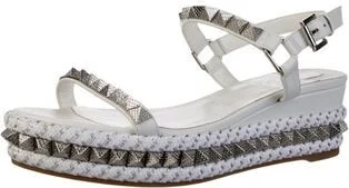 Christian Louboutin - Image 2