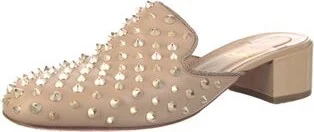 Christian Louboutin - Image 2