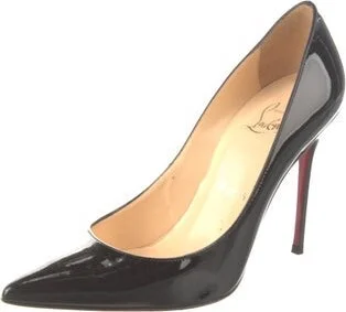 Christian Louboutin - Image 2