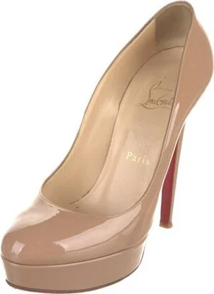 Christian Louboutin - Image 2