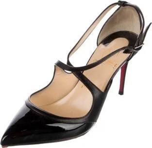 Christian Louboutin - Image 2