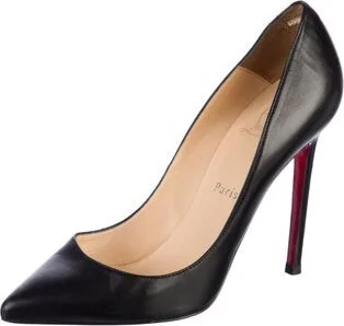 Christian Louboutin - Image 2