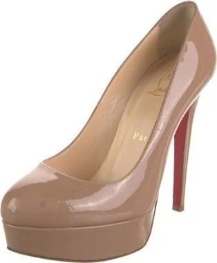 Christian Louboutin - Image 2