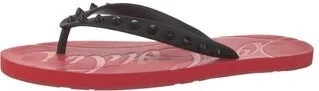 Christian Louboutin - Image 2