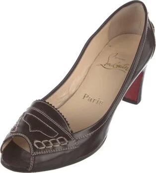 Christian Louboutin - Image 2