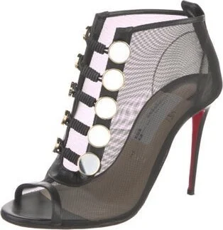 Christian Louboutin - Image 2