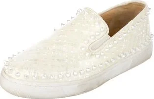 Christian Louboutin - Image 2