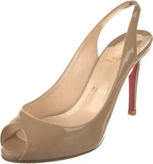 Christian Louboutin - Image 2
