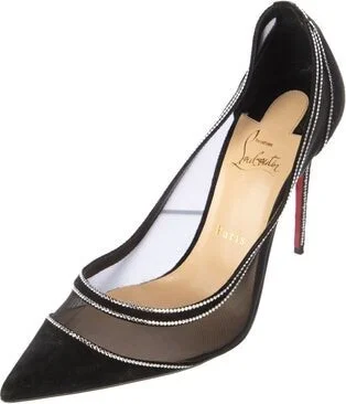 Christian Louboutin - Image 2
