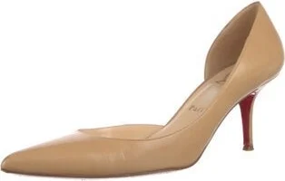 Christian Louboutin - Image 2