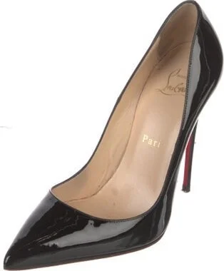 Christian Louboutin - Image 2