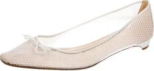 Christian Louboutin - Image 2