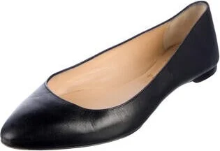 Christian Louboutin - Image 2