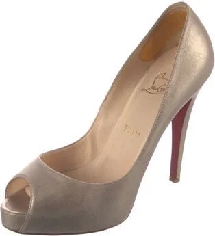 Christian Louboutin - Image 2