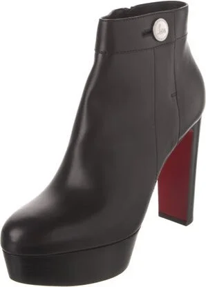 Christian Louboutin - Image 2