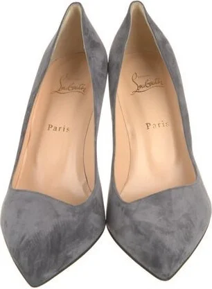 Christian Louboutin - Image 2