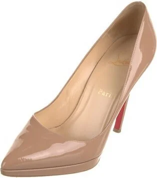 Christian Louboutin - Image 2