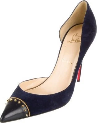 Christian Louboutin - Image 2