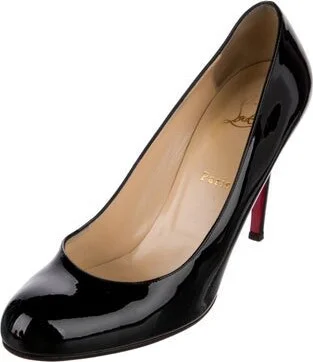 Christian Louboutin - Image 2