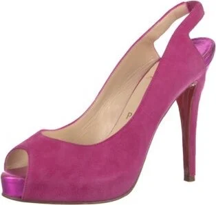 Christian Louboutin - Image 2