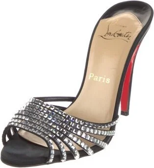 Christian Louboutin - Image 2