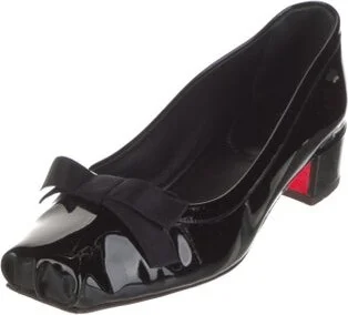 Christian Louboutin - Image 2