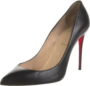 Christian Louboutin - Image 2